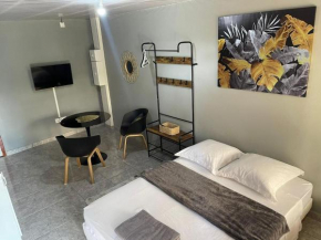 Nice Studio Flore